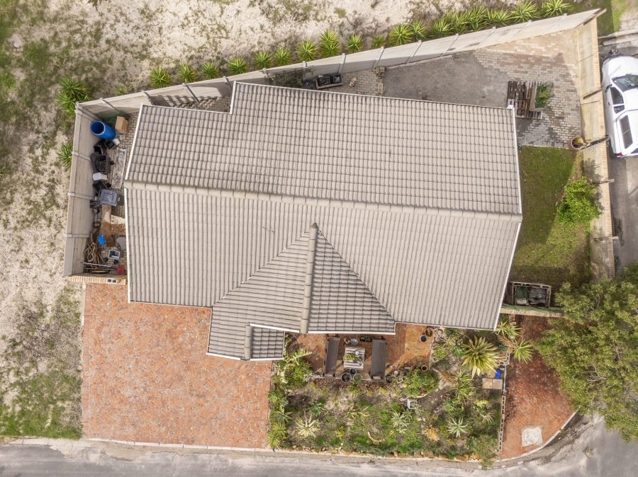 2 Bedroom Property for Sale in Protea Heights Western Cape